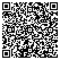 Getting Away: Ten days of Bengali bedlam – GoKunming