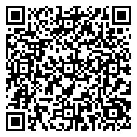 Deals on plants and flowers at Juhua Cun – GoKunming