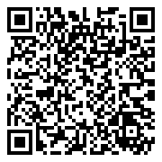 Kingland Hotel, Jinghong