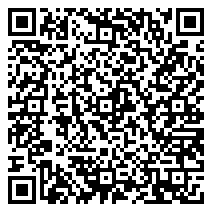 Harvest Moon Halloween Twilight Family Picnic  @ Beanstalk International Bilingual School Kunming (BIBS) – CALENDAR