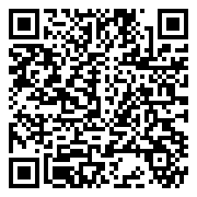 Richard Clayderman @ Kunming Stadium – CALENDAR