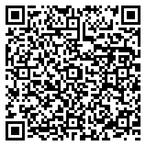 Harmony of the Rubber Soul 我/DJ Dyataro @ 醉龟 – CALENDAR