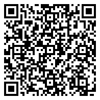 Video: Yunnan New Film Project – GoKunming