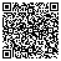 Mid-Autumn Festival Concert @ Kunming Theater – CALENDAR