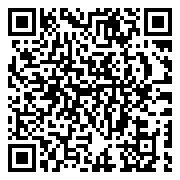 Pro-Am Boxing @ 万达广场 – CALENDAR