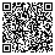 Euro Cup All Games @ – CALENDAR