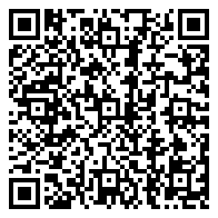 Turtle Dance Battle Episode 2! @ 醉龟 Club – CALENDAR