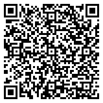 Rice & Friends Chinese Cooking School, Dali