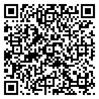 All You Can Drink and Eat BBQ! @ O'Reilly's Irish Pub (Beichen) – CALENDAR