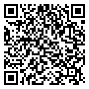 GoKunming Weekend Preview – GoKunming