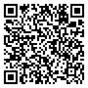 假门  Fake door 1月22日专场演出 @ 闲客酒吧 – CALENDAR