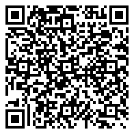 Saturday night party in Wow! bar @ Wow Bar – CALENDAR