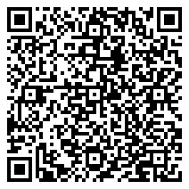 Kunming Nie Er Symphony Orchestra @ 昆明春城剧院 – CALENDAR