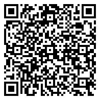 Beach Party + Live Music @ – CALENDAR