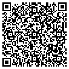 Lijiang to restrict risqué ads targeting tourists – GoKunming