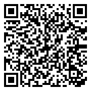 Yunnan news roundup – GoKunming