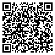 Nevada & Dale @ Humdinger Brewpub (Zhengyi location) – CALENDAR