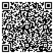 Thanksgiving Dinner + Alejandro and Namsung @ 玩啤西餐吧 – CALENDAR