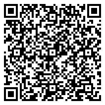 Labour Day Specials [All Locations] @  – CALENDAR