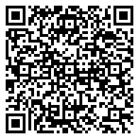 Rachmaninoff & Beethoven @ 昆明春城剧院 – CALENDAR