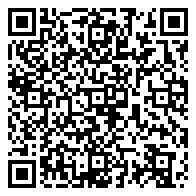 One Horse - Ma Li Solo Exhibition @ – CALENDAR