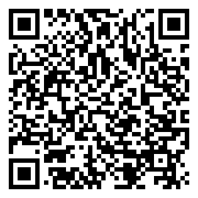 Wine special ! @ – CALENDAR