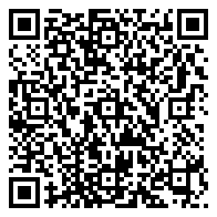 Hanshe Simao Restaurant, Kunming