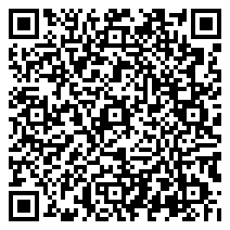 Kunming north-south metro lines near completion – GoKunming