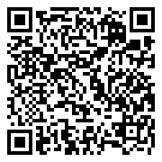 Hallowe'en Party @  – CALENDAR