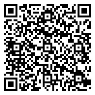 FuBar Presents Fly the Panda @  – CALENDAR