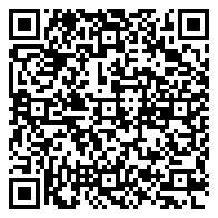 <i>The Digs</i> backroom sessions @  – CALENDAR