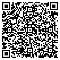 China-South Asia Import and Export Fair @ Kunming International Convention and Exhibition Center – CALENDAR