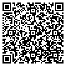 <i>Exploring the other side of the ocean</i> @ 昆明市博物馆 – CALENDAR