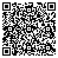 Maksim: Croatian Rhaposdy Tour @ Yunnan Haigeng Auditorium – CALENDAR