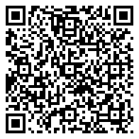 A Local Affair: DJs Wei Li & ZS @  – CALENDAR