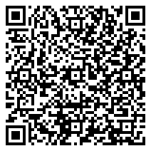 Kshmr (Electro house, Psychedelic trance) @ OT KUN Club – CALENDAR