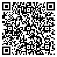 Moondog New Year's Eve @  – CALENDAR