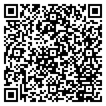 The Great Southwest in Historical Records @ 云南省博物馆 – CALENDAR