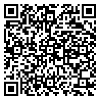 Live Set by John Nevada Lundemo @  – CALENDAR