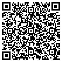 Eskimoh's last night 100 all you can drink @ – CALENDAR