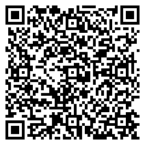 Keet and Friends: Soul, Funk & Blues @  – CALENDAR