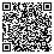 抚仙湖云之梦度假酒店, 玉溪