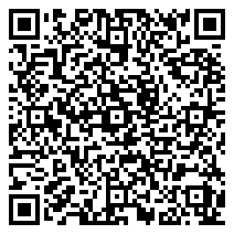 All-You-Can-Eat Authentic Indian Cuisine @ Koala Buffet Restaurant – CALENDAR