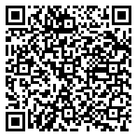 心韵绣坊, 昆明