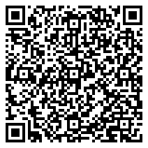 Ferragosto Brunch - Top of Summer Party @ 意老夫子 – CALENDAR