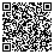 Kunming Rock Show @ 昆明 Old School – CALENDAR