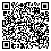 Flaimarket @ 苍蝇馆 – CALENDAR