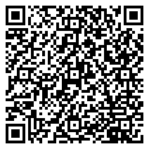 Small Theater National Performance: <i>Poison</i> @ 昆明市新工人文化宫 – CALENDAR