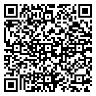 A Local Affair: DJs Mao & Joey @ – CALENDAR