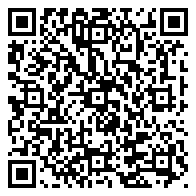 French Connection - BBQ Night @ Humdinger Brewpub (Zhengyi location) – CALENDAR